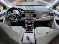 Jaguar I-Pace EV 90 kWh 400cv HSE Dynamic awd auto Zwart - thumbnail 5
