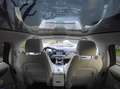Jaguar I-Pace EV 90 kWh 400cv HSE Dynamic awd auto Nero - thumbnail 4