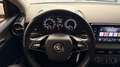 Skoda Fabia 1.0 evo Ambition 80cv *PREZZO REALE NO VINCOLI* Weiß - thumbnail 20