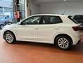 Skoda Fabia 1.0 evo Ambition 80cv *PREZZO REALE NO VINCOLI* Weiß - thumbnail 8