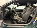Ford Mustang MUSTANG FASTBACK 5.0 V8 GT 459cv BULLIT ITALIANA Groen - thumbnail 13