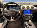 Ford Mustang MUSTANG FASTBACK 5.0 V8 GT 459cv BULLIT ITALIANA Groen - thumbnail 15