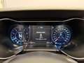 Ford Mustang MUSTANG FASTBACK 5.0 V8 GT 459cv BULLIT ITALIANA Groen - thumbnail 23