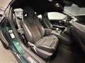 Ford Mustang MUSTANG FASTBACK 5.0 V8 GT 459cv BULLIT ITALIANA Groen - thumbnail 14