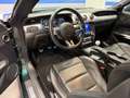 Ford Mustang MUSTANG FASTBACK 5.0 V8 GT 459cv BULLIT ITALIANA Groen - thumbnail 10