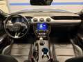 Ford Mustang MUSTANG FASTBACK 5.0 V8 GT 459cv BULLIT ITALIANA Groen - thumbnail 11