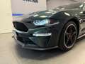 Ford Mustang MUSTANG FASTBACK 5.0 V8 GT 459cv BULLIT ITALIANA Groen - thumbnail 8