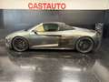 Audi R8 Spyder 5.2 V10 fsi quattro s-tronic FULL CARBO CCM Gris - thumbnail 10