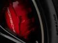 Porsche Macan 3.0 GTS | Pano-dak | SportDesign | Sport Chrono | Wit - thumbnail 35