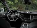 Porsche Macan 3.0 GTS | Pano-dak | SportDesign | Sport Chrono | Wit - thumbnail 10
