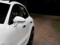 Porsche Macan 3.0 GTS | Pano-dak | SportDesign | Sport Chrono | Wit - thumbnail 42