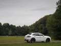 Porsche Macan 3.0 GTS | Pano-dak | SportDesign | Sport Chrono | Wit - thumbnail 45