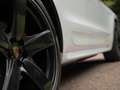 Porsche Macan 3.0 GTS | Pano-dak | SportDesign | Sport Chrono | Wit - thumbnail 36