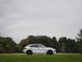 Porsche Macan 3.0 GTS | Pano-dak | SportDesign | Sport Chrono | Wit - thumbnail 28