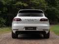 Porsche Macan 3.0 GTS | Pano-dak | SportDesign | Sport Chrono | Wit - thumbnail 29