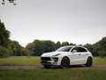 Porsche Macan 3.0 GTS | Pano-dak | SportDesign | Sport Chrono | Wit - thumbnail 3