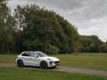 Porsche Macan 3.0 GTS | Pano-dak | SportDesign | Sport Chrono | Wit - thumbnail 43