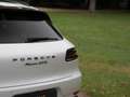 Porsche Macan 3.0 GTS | Pano-dak | SportDesign | Sport Chrono | Wit - thumbnail 14