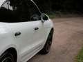 Porsche Macan 3.0 GTS | Pano-dak | SportDesign | Sport Chrono | Wit - thumbnail 39