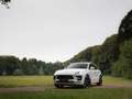 Porsche Macan 3.0 GTS | Pano-dak | SportDesign | Sport Chrono | Wit - thumbnail 44