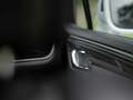 Porsche Macan 3.0 GTS | Pano-dak | SportDesign | Sport Chrono | Wit - thumbnail 21