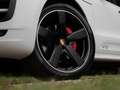 Porsche Macan 3.0 GTS | Pano-dak | SportDesign | Sport Chrono | Wit - thumbnail 13