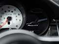 Porsche Macan 3.0 GTS | Pano-dak | SportDesign | Sport Chrono | Wit - thumbnail 33