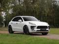 Porsche Macan 3.0 GTS | Pano-dak | SportDesign | Sport Chrono | Wit - thumbnail 27