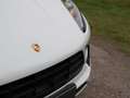 Porsche Macan 3.0 GTS | Pano-dak | SportDesign | Sport Chrono | Wit - thumbnail 17