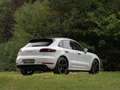 Porsche Macan 3.0 GTS | Pano-dak | SportDesign | Sport Chrono | Wit - thumbnail 30