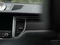 Porsche Macan 3.0 GTS | Pano-dak | SportDesign | Sport Chrono | Wit - thumbnail 20