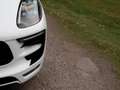 Porsche Macan 3.0 GTS | Pano-dak | SportDesign | Sport Chrono | Wit - thumbnail 18