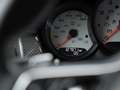 Porsche Macan 3.0 GTS | Pano-dak | SportDesign | Sport Chrono | Wit - thumbnail 34