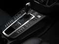 Porsche Macan 3.0 GTS | Pano-dak | SportDesign | Sport Chrono | Wit - thumbnail 22