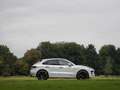 Porsche Macan 3.0 GTS | Pano-dak | SportDesign | Sport Chrono | Wit - thumbnail 4