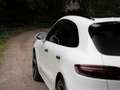 Porsche Macan 3.0 GTS | Pano-dak | SportDesign | Sport Chrono | Wit - thumbnail 37