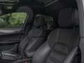 Porsche Macan 3.0 GTS | Pano-dak | SportDesign | Sport Chrono | Wit - thumbnail 8