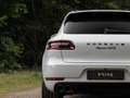 Porsche Macan 3.0 GTS | Pano-dak | SportDesign | Sport Chrono | Wit - thumbnail 38