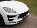 Porsche Macan 3.0 GTS | Pano-dak | SportDesign | Sport Chrono | Wit - thumbnail 16