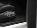 Porsche Macan 3.0 GTS | Pano-dak | SportDesign | Sport Chrono | Wit - thumbnail 31