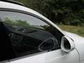 Porsche Macan 3.0 GTS | Pano-dak | SportDesign | Sport Chrono | Wit - thumbnail 40