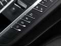 Porsche Macan 3.0 GTS | Pano-dak | SportDesign | Sport Chrono | Wit - thumbnail 23