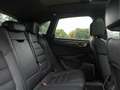 Porsche Macan 3.0 GTS | Pano-dak | SportDesign | Sport Chrono | Wit - thumbnail 9