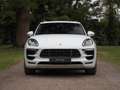 Porsche Macan 3.0 GTS | Pano-dak | SportDesign | Sport Chrono | Wit - thumbnail 26