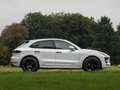 Porsche Macan 3.0 GTS | Pano-dak | SportDesign | Sport Chrono | Wit - thumbnail 25