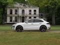 Porsche Macan 3.0 GTS | Pano-dak | SportDesign | Sport Chrono | Wit - thumbnail 1