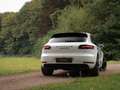 Porsche Macan 3.0 GTS | Pano-dak | SportDesign | Sport Chrono | Wit - thumbnail 5