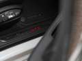 Porsche Macan 3.0 GTS | Pano-dak | SportDesign | Sport Chrono | Wit - thumbnail 19