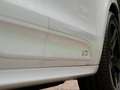 Porsche Macan 3.0 GTS | Pano-dak | SportDesign | Sport Chrono | Wit - thumbnail 41