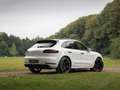 Porsche Macan 3.0 GTS | Pano-dak | SportDesign | Sport Chrono | Wit - thumbnail 6